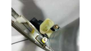 ELEVALUNAS DELANTERO IZQUIERDO BMW X5 3.0 Turbodiesel (218 CV) DE 2003 - D.3642071 / 83810199