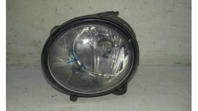 FARO ANTINIEBLA IZQUIERDO BMW X5 3.0 Turbodiesel (218 CV) DE 2003 - D.3642074