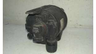 FARO ANTINIEBLA IZQUIERDO BMW X5 3.0 Turbodiesel (218 CV) DE 2003 - D.3642074 2