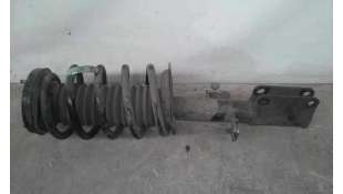 AMORTIGUADOR DELANTERO DERECHO BMW X5 3.0 Turbodiesel (218 CV) DE 2003 - D.3642075