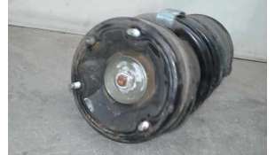 AMORTIGUADOR DELANTERO DERECHO BMW X5 3.0 Turbodiesel (218 CV) DE 2003 - D.3642075 2