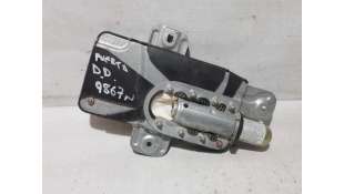 AIRBAG LATERAL DELANTERO DERECHO BMW X5 3.0 Turbodiesel (218 CV) DE 2003 - D.3642254 / 34703723404B