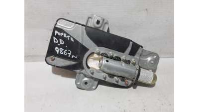 AIRBAG LATERAL DELANTERO DERECHO BMW X5 3.0 Turbodiesel (218 CV) DE 2003 - D.3642254 / 34703723404B