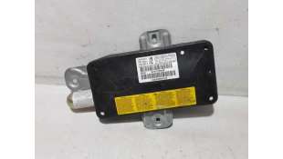 AIRBAG LATERAL DELANTERO DERECHO BMW X5 3.0 Turbodiesel (218 CV) DE 2003 - D.3642254 / 34703723404B 2