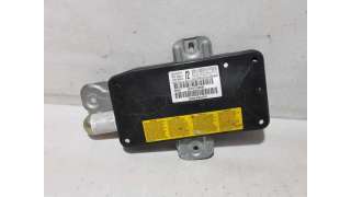 AIRBAG LATERAL DELANTERO DERECHO BMW X5 3.0 Turbodiesel (218 CV) DE 2003 - D.3642254 / 34703723404B