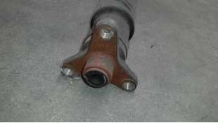 TRANSMISION CENTRAL BMW X5 3.0 Turbodiesel (218 CV) DE 2003 - D.3642258 2