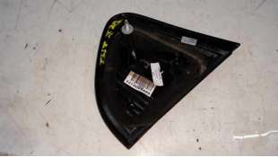 PILOTO TRASERO IZQUIERDO RENAULT CAPTUR 1.5 DCI (11.02) DE 2014 - D.3643580 2