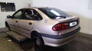 RENAULT LAGUNA 1.9 dTi RT 1999 5p - 15035