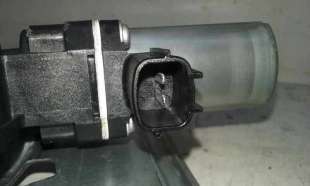 ELEVALUNAS DELANTERO DERECHO RENAULT CLIO IV GRANDTOUR 1.5 DCI (11.02) DE 2016 - D.3643771 2