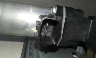 ELEVALUNAS DELANTERO IZQUIERDO RENAULT CLIO IV GRANDTOUR 1.5 DCI (11.02) DE 2016 - D.3643772 2
