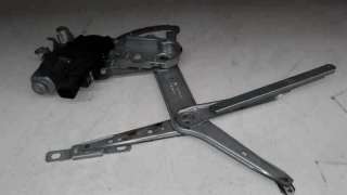 ELEVALUNAS DELANTERO DERECHO OPEL CORSA C 1.3 16V CDTI (69 CV) DE 2005 - D.3644442
