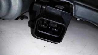 ELEVALUNAS DELANTERO IZQUIERDO OPEL CORSA C 1.3 16V CDTI (69 CV) DE 2005 - D.3644443