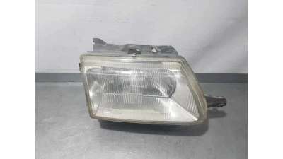 FARO DERECHO CITROEN SAXO 1.5 D (57 CV) DE 1998 - D.3644626