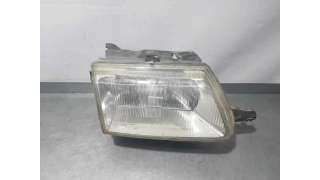 FARO DERECHO CITROEN SAXO 1.5 D (57 CV) DE 1998 - D.3644626