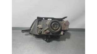 FARO DERECHO CITROEN SAXO 1.5 D (57 CV) DE 1998 - D.3644626 2