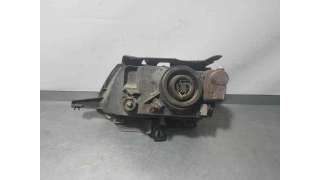 FARO DERECHO CITROEN SAXO 1.5 D (57 CV) DE 1998 - D.3644626