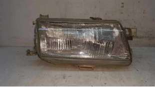 FARO DERECHO OPEL ASTRA F BERLINA 1.7 D (60 CV) DE 1994 - D.3644884