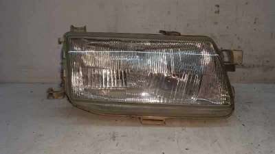 FARO DERECHO OPEL ASTRA F BERLINA 1.7 D (60 CV) DE 1994 - D.3644884