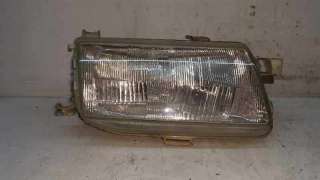 FARO DERECHO OPEL ASTRA F BERLINA 1.7 D (60 CV) DE 1994 - D.3644884