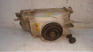 FARO DERECHO OPEL ASTRA F BERLINA 1.7 D (60 CV) DE 1994 - D.3644884 2