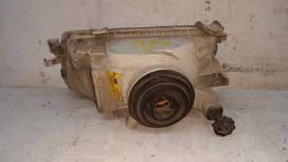 FARO DERECHO OPEL ASTRA F BERLINA 1.7 D (60 CV) DE 1994 - D.3644884