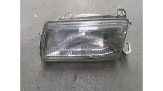 FARO IZQUIERDO OPEL ASTRA F BERLINA 1.7 D (60 CV) DE 1994 - D.3644885