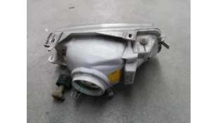 FARO IZQUIERDO OPEL ASTRA F BERLINA 1.7 D (60 CV) DE 1994 - D.3644885 2