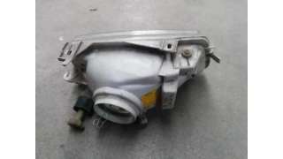 FARO IZQUIERDO OPEL ASTRA F BERLINA 1.7 D (60 CV) DE 1994 - D.3644885