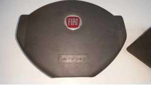 KIT AIRBAG FIAT PANDA 1.2 (60 CV) DE 2010 - D.3645039 2