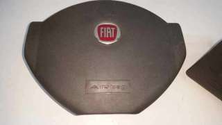 KIT AIRBAG FIAT PANDA 1.2 (60 CV) DE 2010 - D.3645039