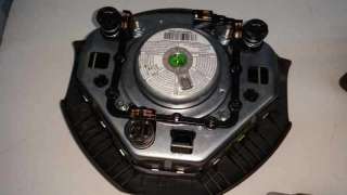 KIT AIRBAG FIAT PANDA 1.2 (60 CV) DE 2010 - D.3645039
