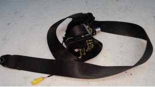 PRETENSOR AIRBAG IZQUIERDO FIAT PANDA 1.2 (60 CV) DE 2010 - D.3645044
