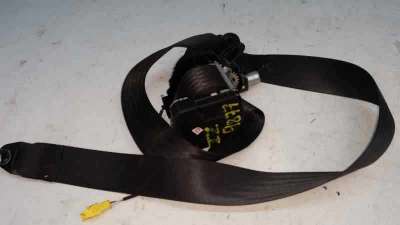 PRETENSOR AIRBAG IZQUIERDO FIAT PANDA 1.2 (60 CV) DE 2010 - D.3645044