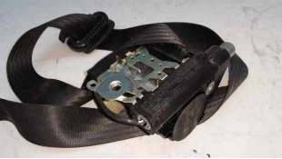 PRETENSOR AIRBAG IZQUIERDO FIAT PANDA 1.2 (60 CV) DE 2010 - D.3645044 2