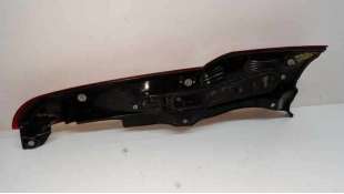 PILOTO TRASERO IZQUIERDO FIAT PANDA 1.2 (60 CV) DE 2010 - D.3645055 2