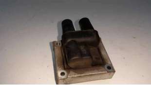 BOBINA ENCENDIDO FIAT PANDA 1.2 (60 CV) DE 2010 - D.3645125 / BAE800B 2