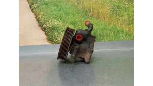 BOMBA DIRECCION FORD FOCUS BERLINA 1.8 TDCi Turbodiesel (116 CV) DE 2002 - D.3645428 / HBDJC 2
