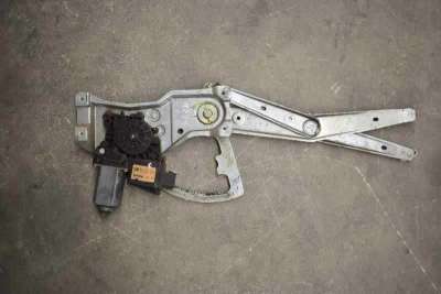 ELEVALUNAS DELANTERO DERECHO OPEL ASTRA F BERLINA 1.6 16V (101 CV) DE 1996 - D.3645965