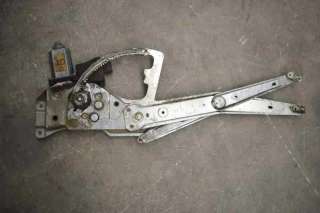 ELEVALUNAS DELANTERO DERECHO OPEL ASTRA F BERLINA 1.6 16V (101 CV) DE 1996 - D.3645965