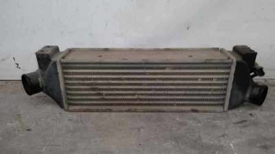 INTERCOOLER FORD TRANSIT CAJA CERRADA, CORTA 2.0 TDE (86 CV) DE 2003 - D.3646228