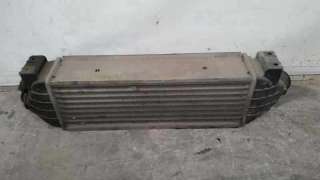 INTERCOOLER FORD TRANSIT CAJA CERRADA, CORTA 2.0 TDE (86 CV) DE 2003 - D.3646228