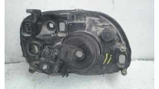 FARO IZQUIERDO NISSAN MICRA 1.0 16V (54 CV) DE 2000 - D.3646475 2