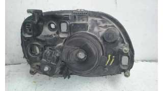 FARO IZQUIERDO NISSAN MICRA 1.0 16V (54 CV) DE 2000 - D.3646475