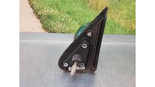 RETROVISOR DERECHO NISSAN MICRA 1.0 16V (54 CV) DE 2000 - D.3646504 / 230300ND128