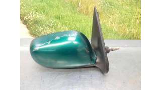 RETROVISOR DERECHO NISSAN MICRA 1.0 16V (54 CV) DE 2000 - D.3646504 / 230300ND128