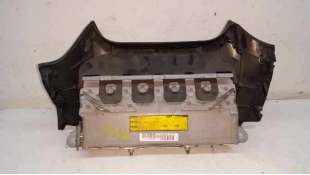 AIRBAG RODILLAS TOYOTA AURIS 1.3 16V (101 CV) DE 2009 - D.3647144 2