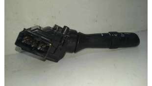 MANDO LIMPIA TOYOTA AURIS 1.3 16V (101 CV) DE 2009 - D.3647236 2