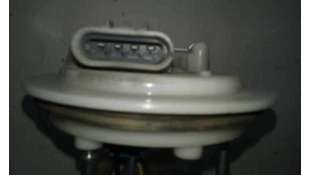 AFORADOR TATA VISTA 1.4 DE 2014 - D.3647885 / 28129639 2
