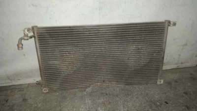 CONDENSADOR / RADIADOR AIRE ACONDICIONADO CITROEN SAXO 1.1 (60 CV) DE 1997 - D.3648052