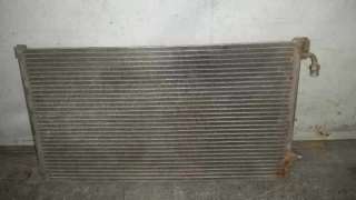 CONDENSADOR / RADIADOR AIRE ACONDICIONADO CITROEN SAXO 1.1 (60 CV) DE 1997 - D.3648052